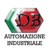 Logo Db Automazione Industriale Srl