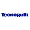 Logo Tecnorulli Srl
