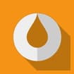 Logo Ecobeton Italy Srl