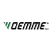 Logo Oemme Spa