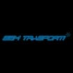 Logo S.e.m. Trasporti Srl