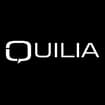 Logo Quilia Srl