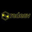 Logo Redeev Srl