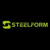 Logo Steelform Srl