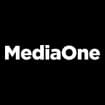 Logo Media One Srl
