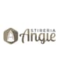 Logo Stireria Angie Srl