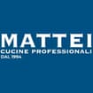 Logo Mattei Francesco E Figli Srl