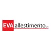 Logo Eva Allestimento Srl Semplificata