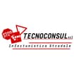 Logo Tecnoconsul Srl