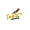 Logo Target Spa