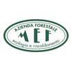 Logo Mef S.s. Azienda Forestale Società Agricola