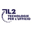Logo Leotta E C. Prodotti Per L'ufficio Srl