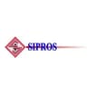 Logo Sipros -Sistemi Professionali Di Sicurezza Srl