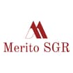 Logo Merito Società Di Gestione Del Risparmio Spa