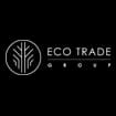 Logo Eco Trade Group Srl