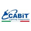 Logo Cabit Srl
