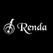 Logo Renda Giuseppe S.a.s. Di Renda Antonio & C.