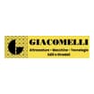 Logo Giacomelli Srl