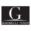 Logo F.lli Ghinelli Di Ghinelli Roberto & C. S.a.s.