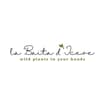 Logo Marcone Vincenzo Antonio