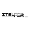 Logo Italfer Group Srl