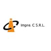 Logo Impre.c. Srl