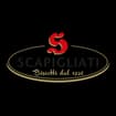 Logo Scapigliati Dolciaria Srl