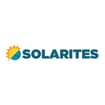 Logo Solarites Srl
