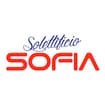 Logo Solettificio Sofia Srl