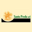 Logo Santu Predu Srl