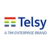 Logo Telsy Spa