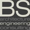 Logo Bs Progetti Srl