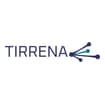 Logo Tirrena Srl