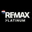 Logo Platinum Srl
