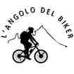 Logo L'angolo Del Biker Caffe' Di Pesetti Andrea