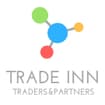 Logo Trade Inn Srl