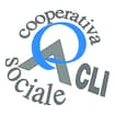 Logo Cooperativa Sociale Acli - Società Cooperativa O.n.l.u.s.