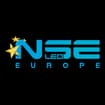 Logo Nseled Europe Srl
