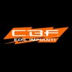 Logo C.b.f. Edilimpianti Di Fibbi Fabio & C. S.n.c.