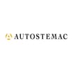 Logo Autostemac Srl