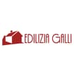 Logo Edilizia Galli Srl