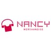 Logo Nancy Merchandise Srl Semplificata
