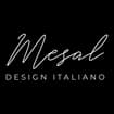 Logo Mesal Di Mennillo Salvatore