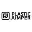 Logo Plastic Jumper Srl Semplificata
