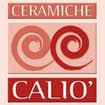 Logo Ceramiche Calio' Srl