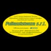 Logo Puliassistenza Srl