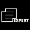 Logo Accoppiatura Expert Srl