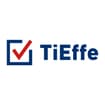 Logo Tieffe Srl