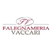 Logo Vaccari Sergio S.n.c. Di Vaccari Alessandra E C.