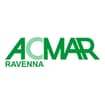 Logo Associazione Cooperativa Muratori & Affini Ravenna - Società Coo Perativa Per Azioni Brevemente Denominata "Acmar S.c.p.a."